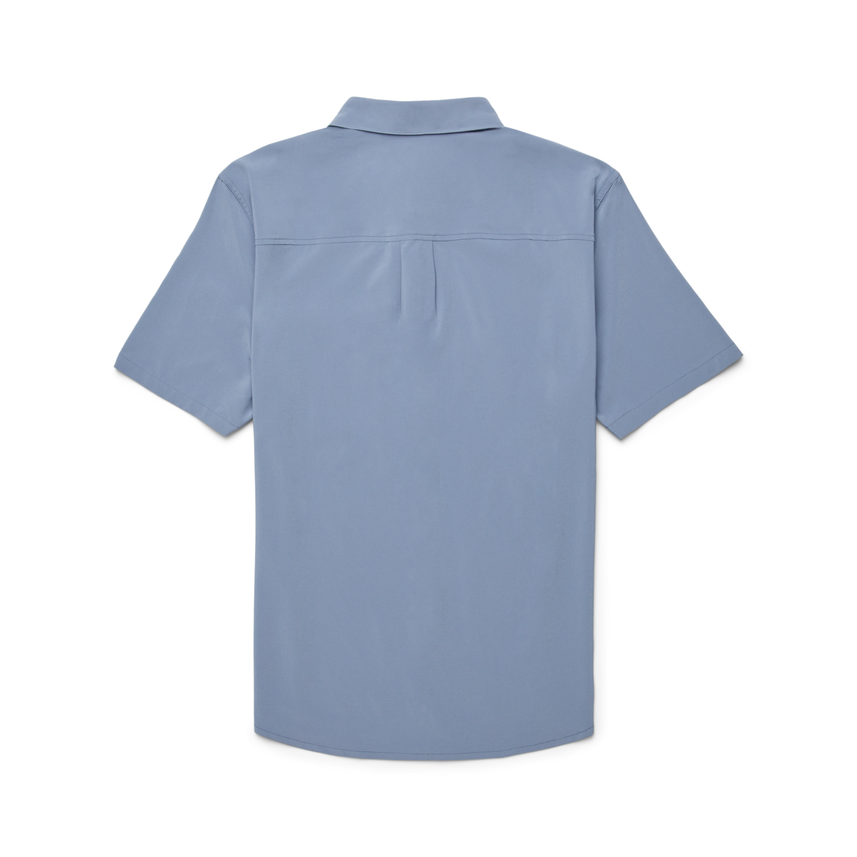 Cambio Button Up Shirt Men's - Image 8