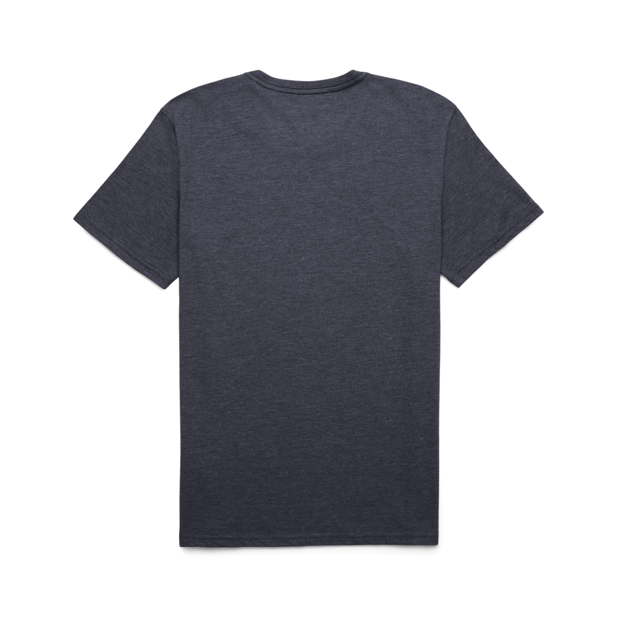 Do Good Repeat T Shirt Men's - Image 9