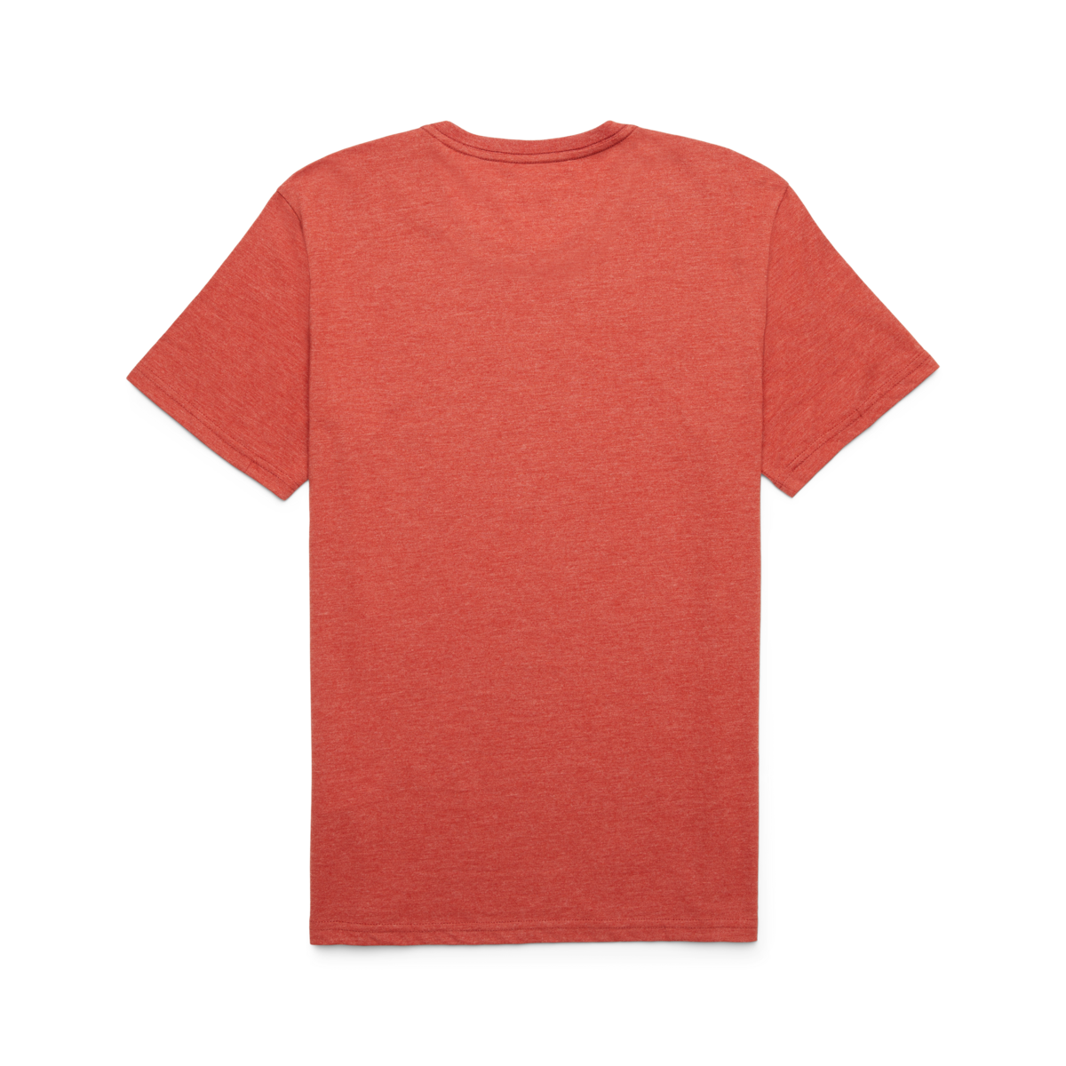 Do Good Repeat T Shirt Men's - Image 7
