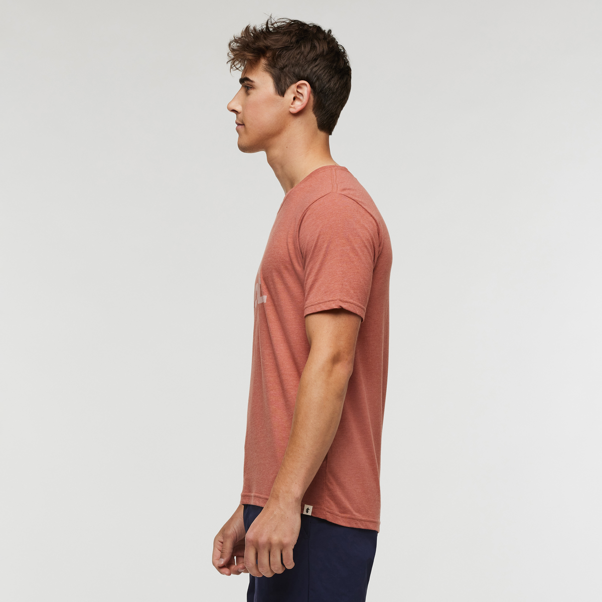 Do Good T Shirt Men's - Image 7