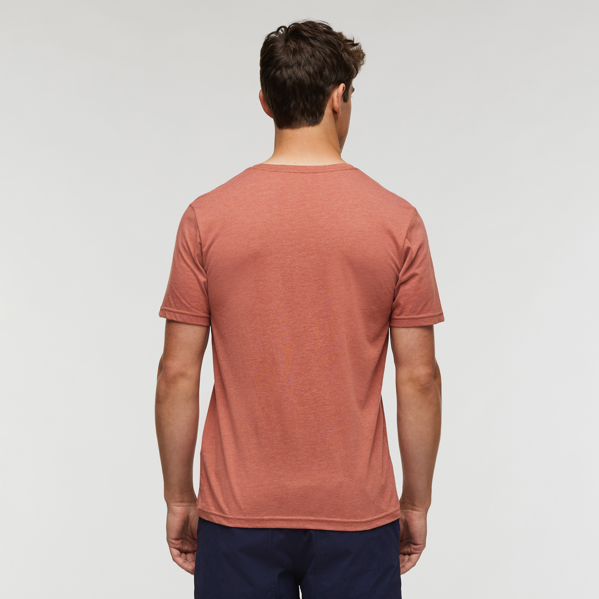 Do Good T Shirt Men's - Image 8