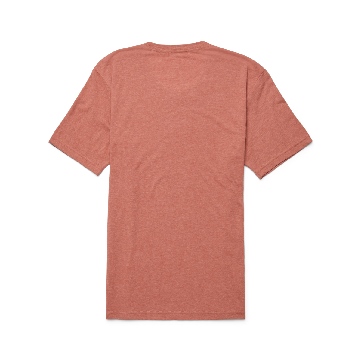 Do Good T Shirt Men's - Image 11