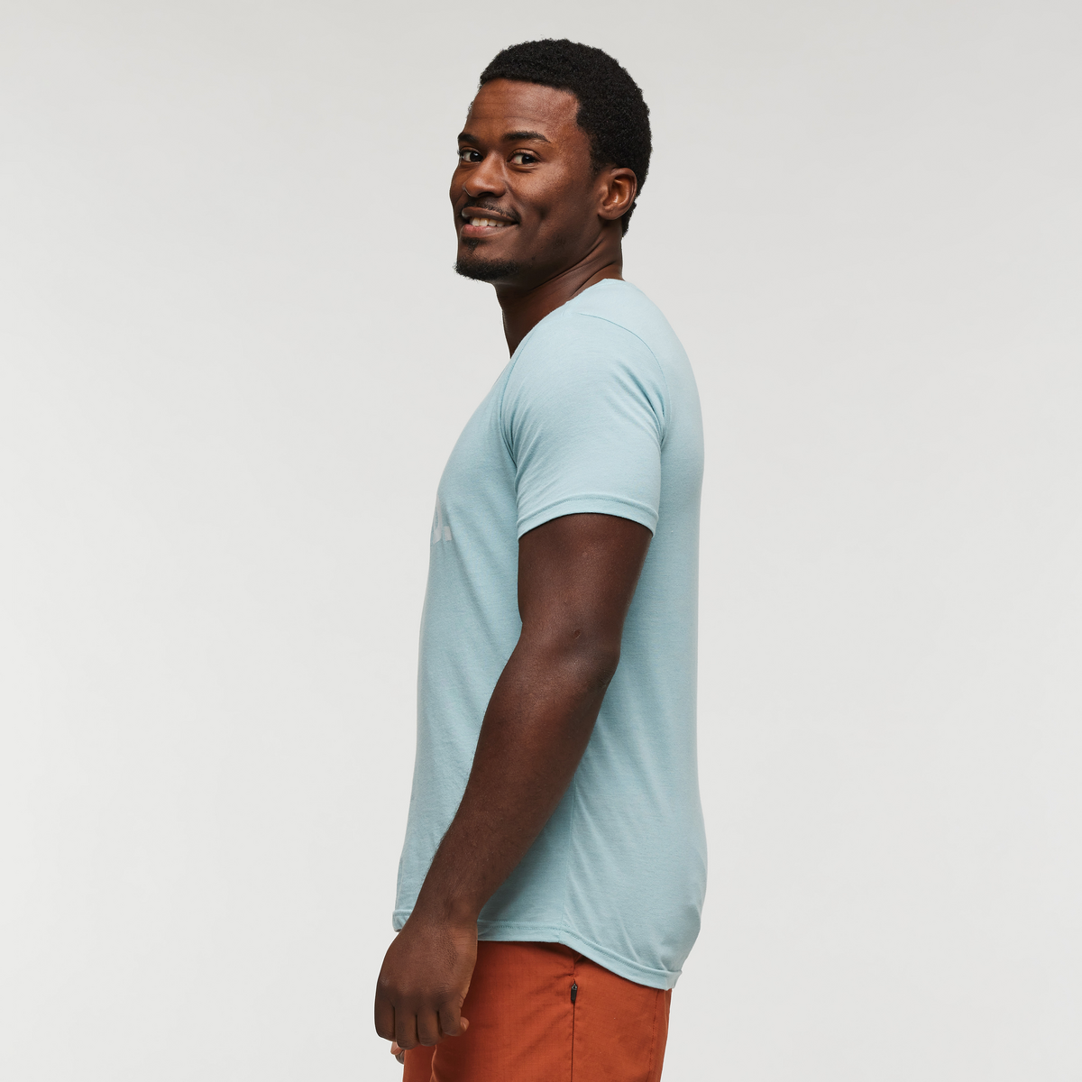Do Good T Shirt Men's - Image 14