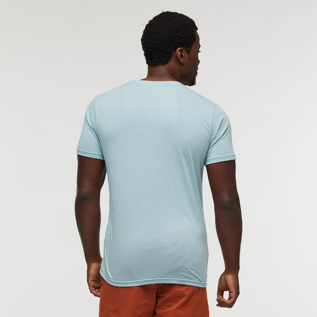 Do Good T Shirt Men's - Image 15