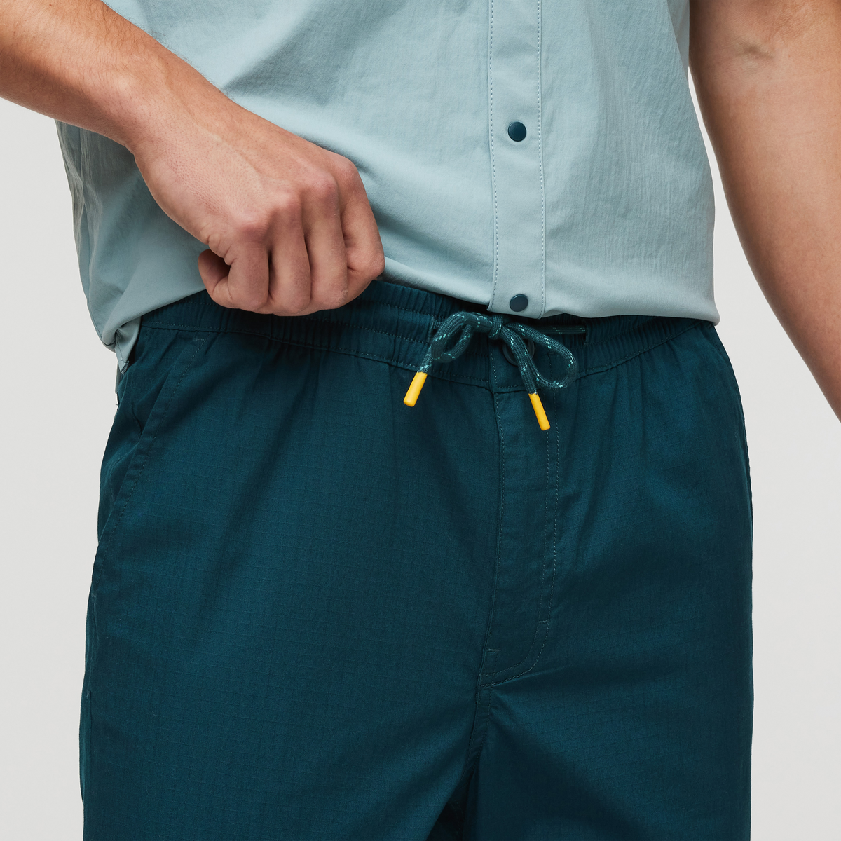 Salto Ripstop Pant Men's - Image 15