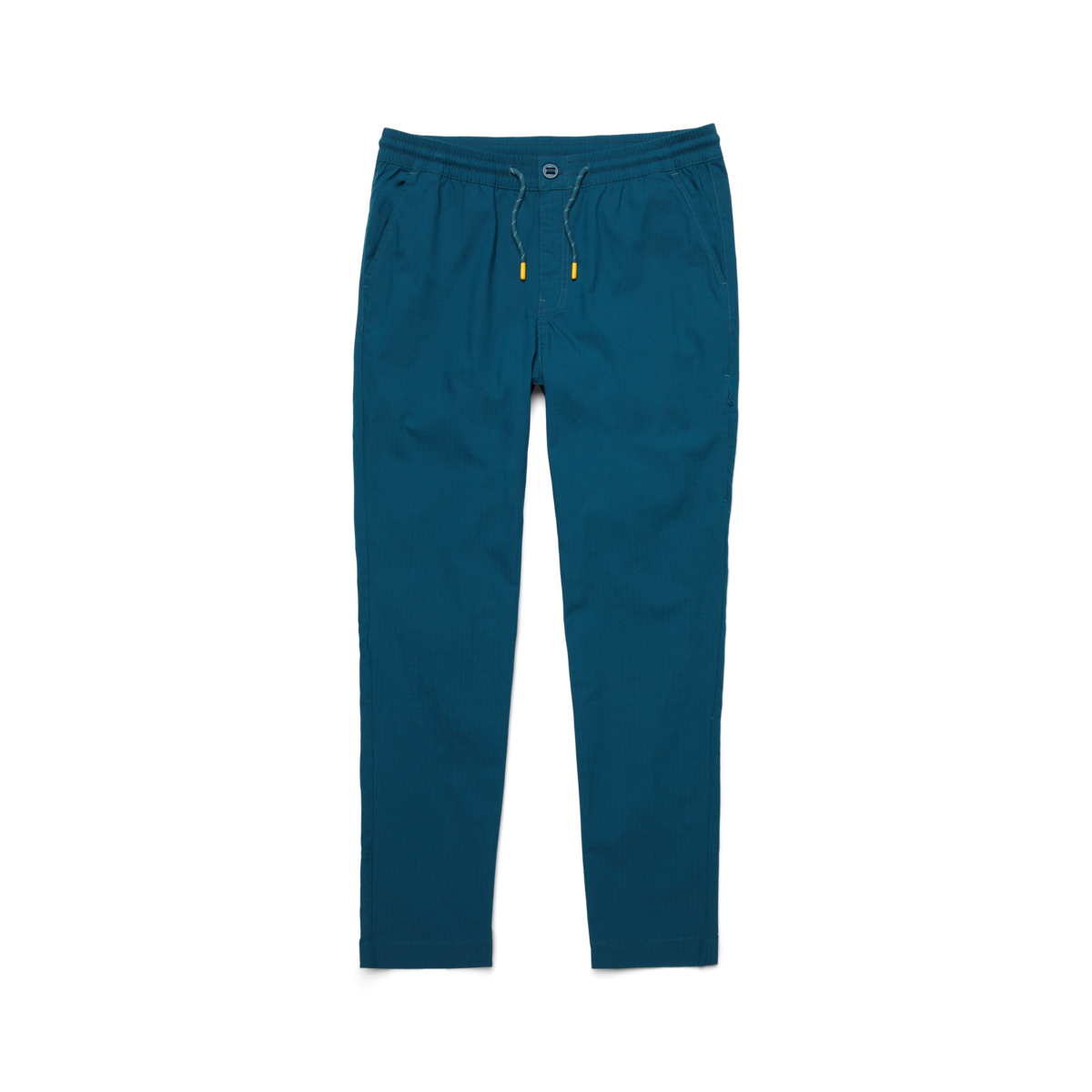 Salto Ripstop Pant Men's - Image 18