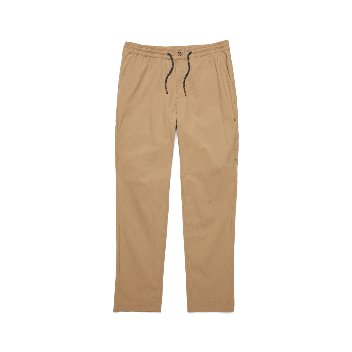 Salto Ripstop Pant Men's - Image 8