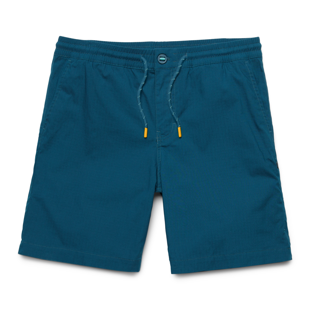 Salto Ripstop Short Men's - Image 8