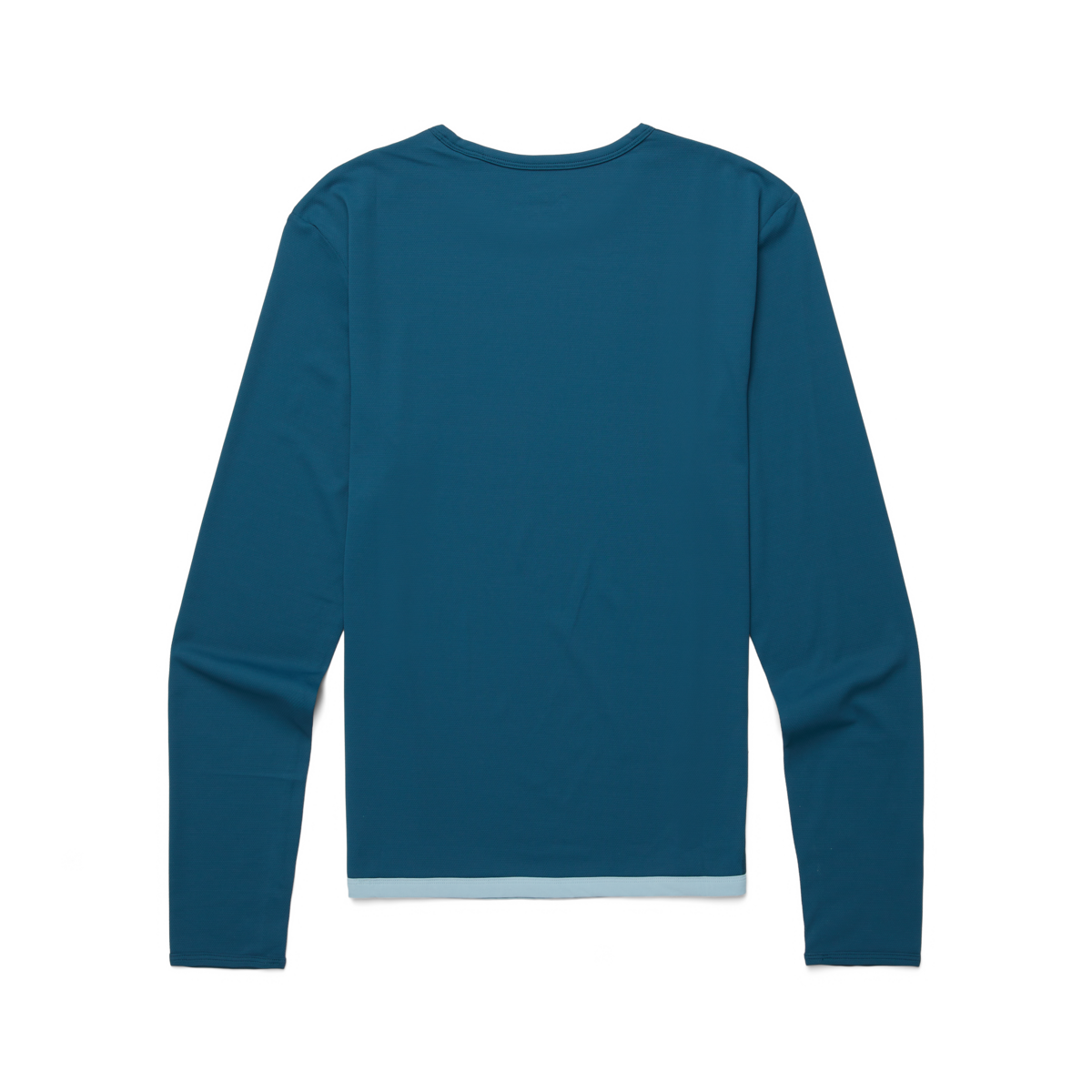 Sombra Long Sleeve Sun Shirt Men's - Image 10