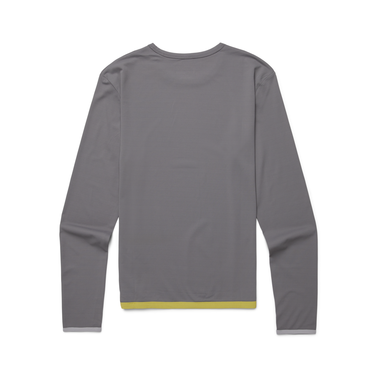 Sombra Long Sleeve Sun Shirt Men's - Image 18