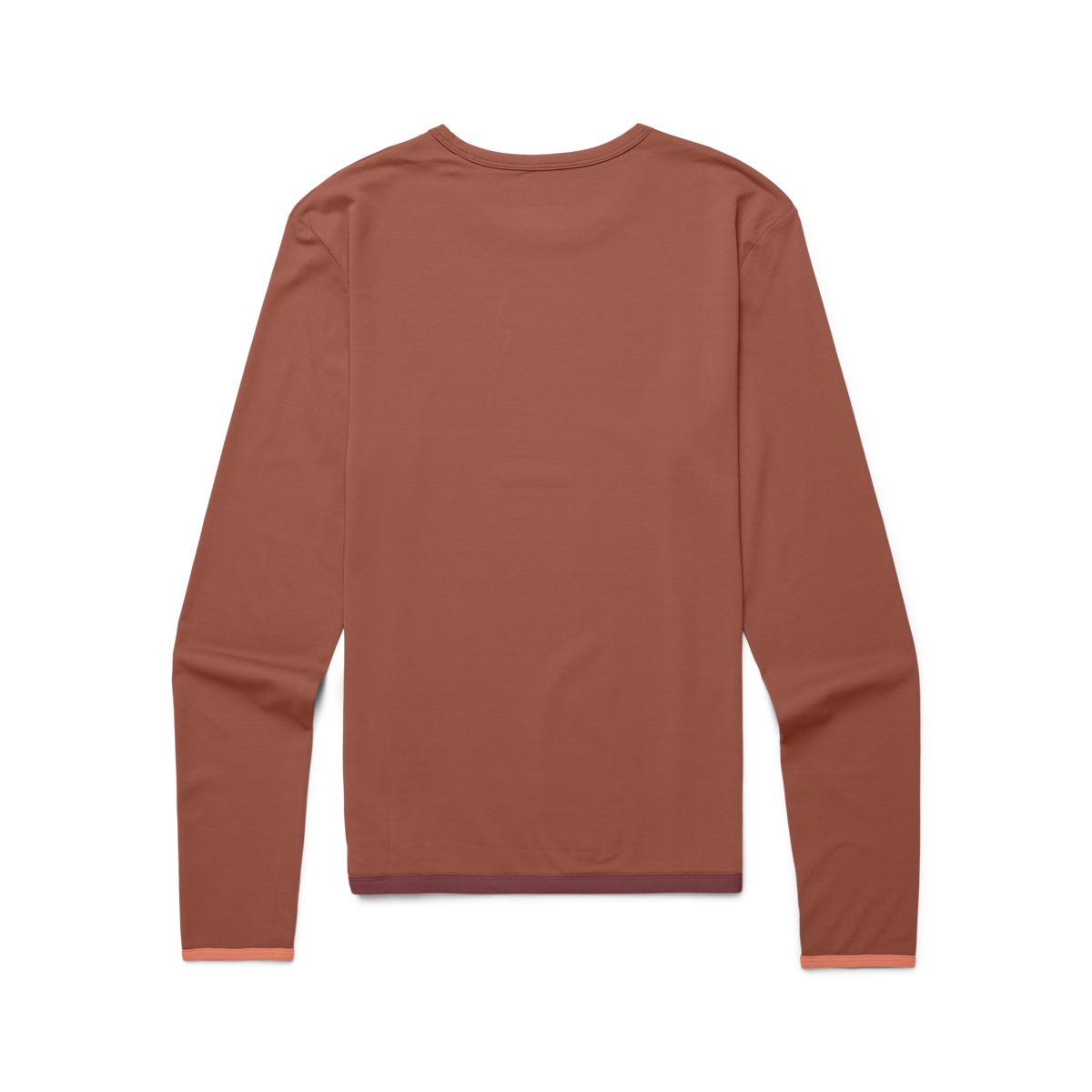 Sombra Long Sleeve Sun Shirt Men's - Image 2