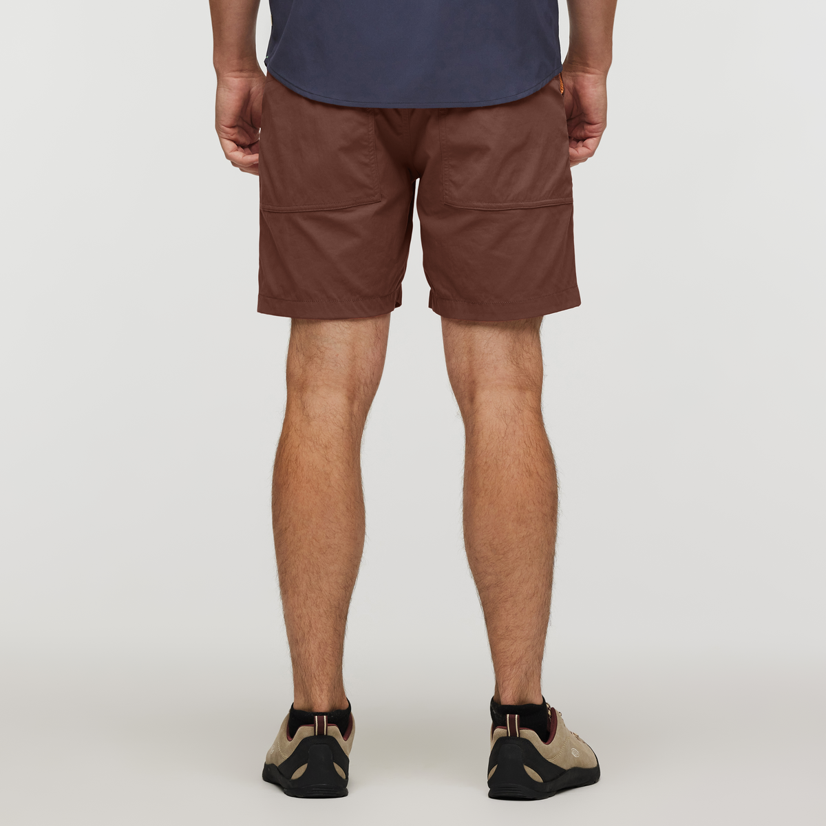 Tolima Short Men's - Image 4