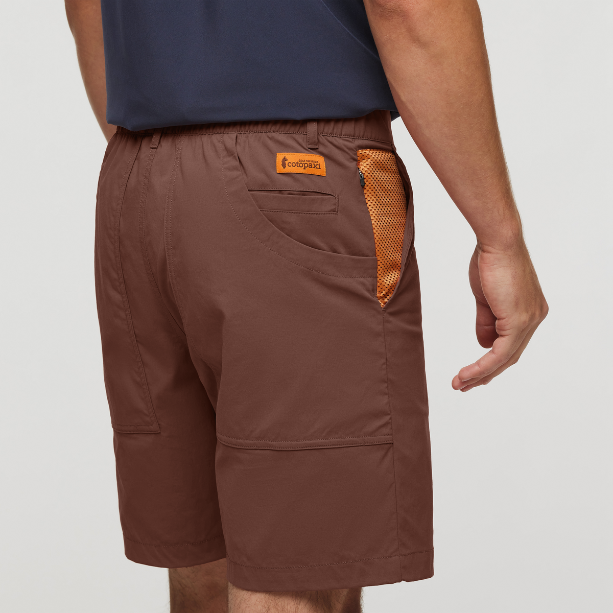 Tolima Short Men's - Image 7