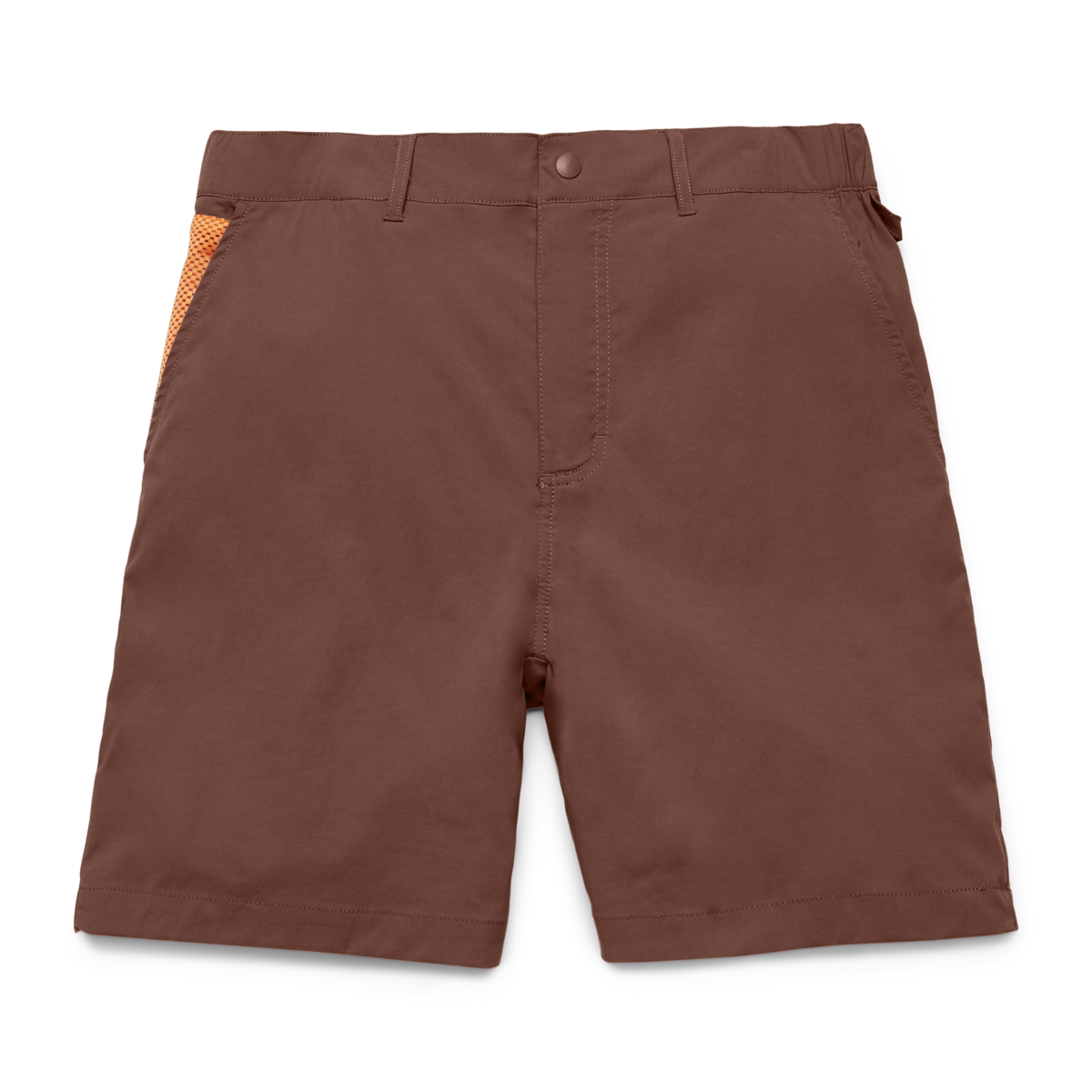 Tolima Short Men's - Image 8