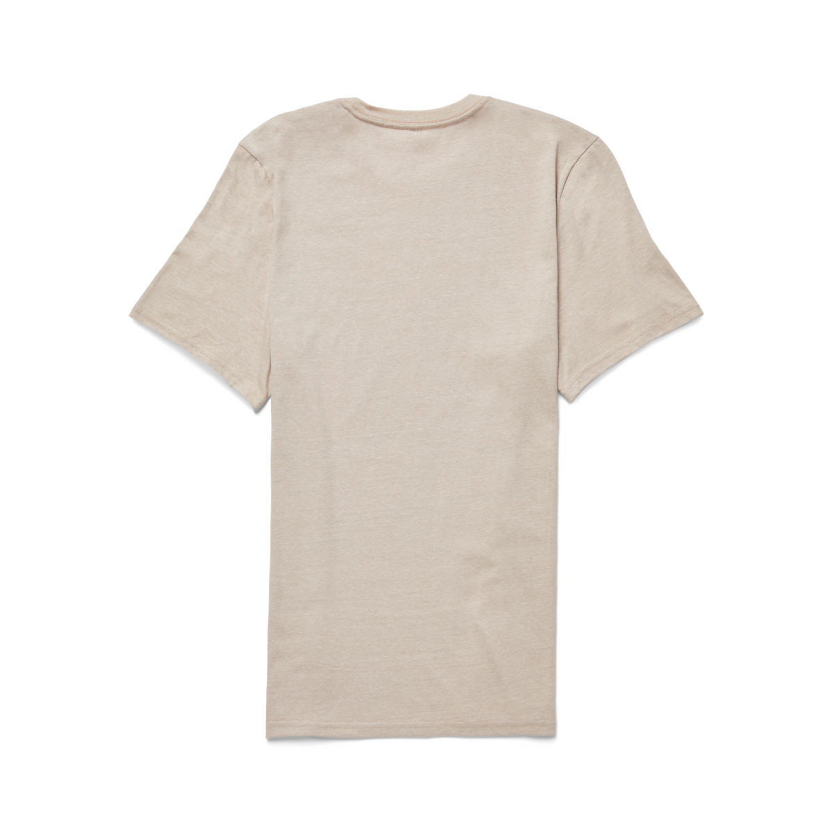 Utopia T Shirt Men's - Image 7