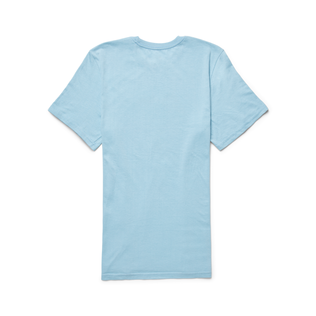 Utopia T Shirt Men's - Image 14