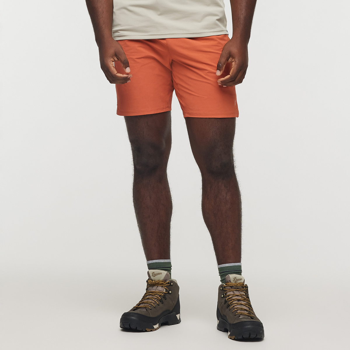 Valle Active Short Men's - Image 14