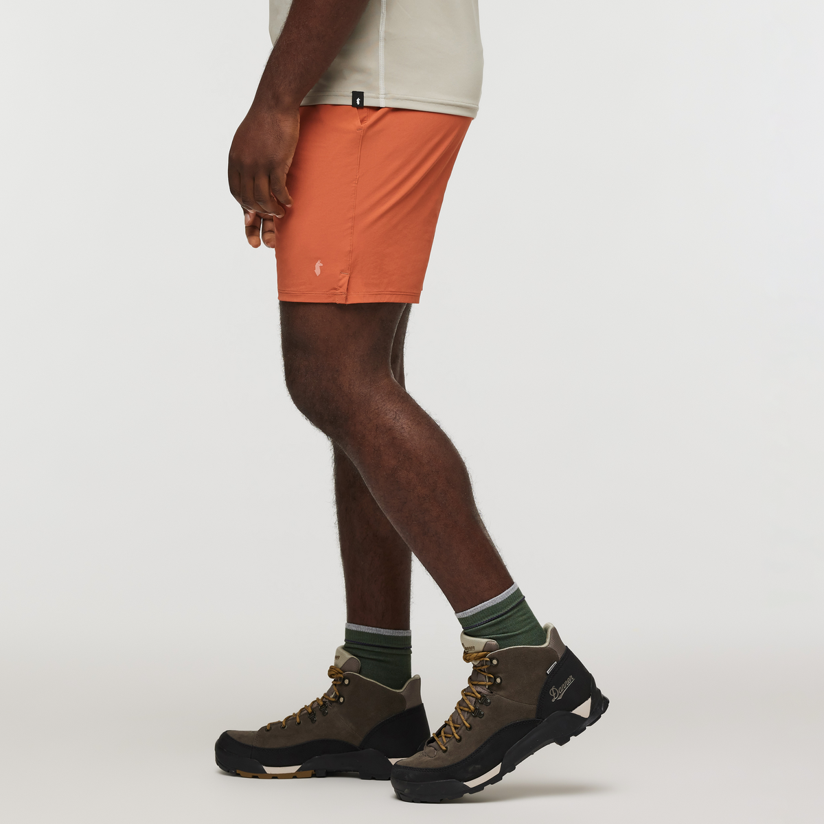 Valle Active Short Men's - Image 17
