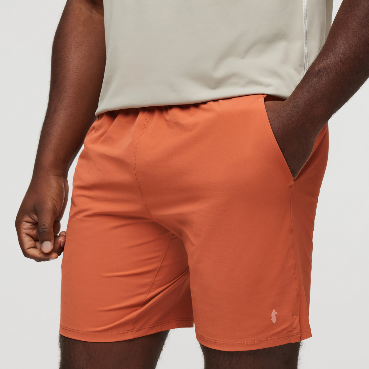 Valle Active Short Men's - Image 20