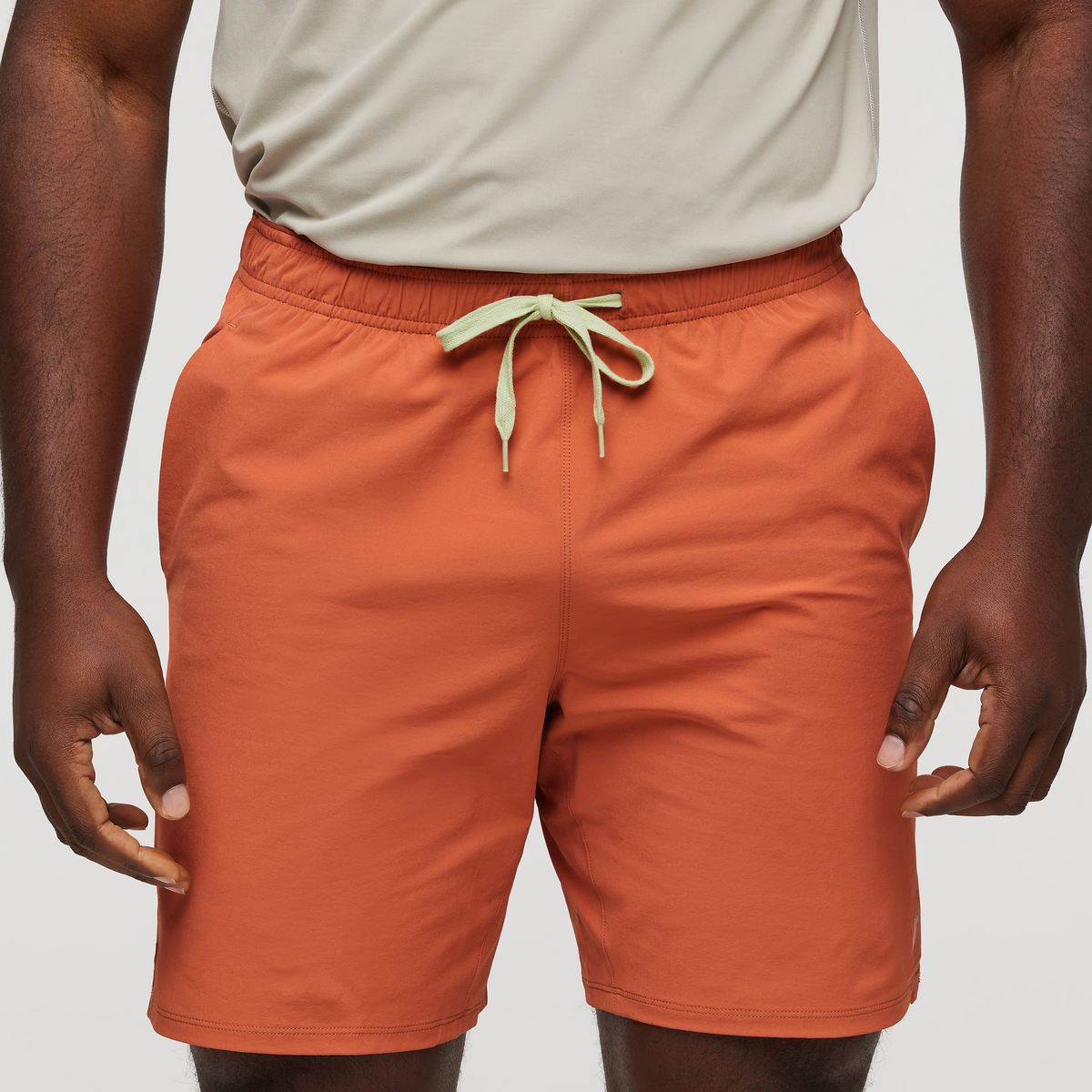 Valle Active Short Men's - Image 16