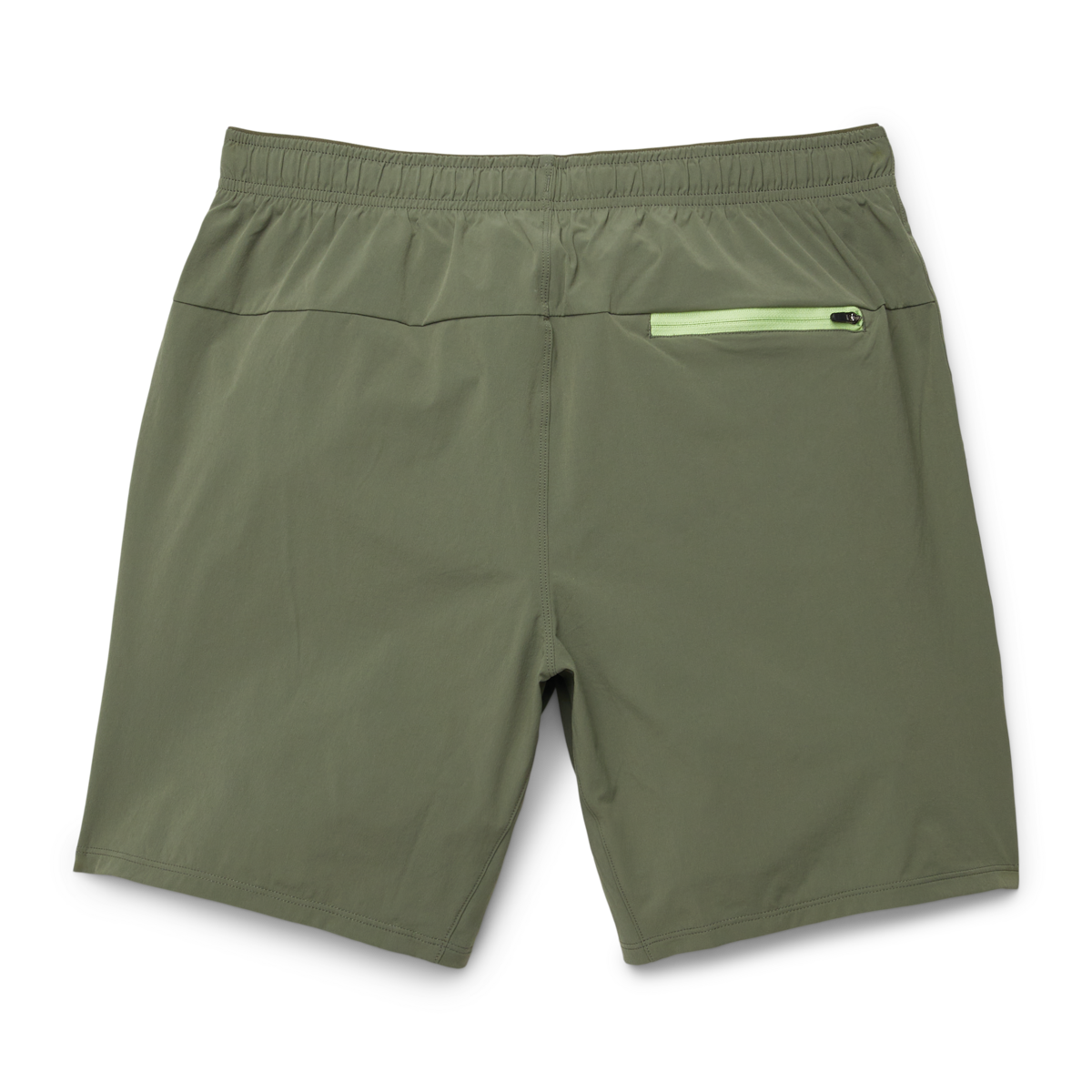 Valle Active Short Men's - Image 13
