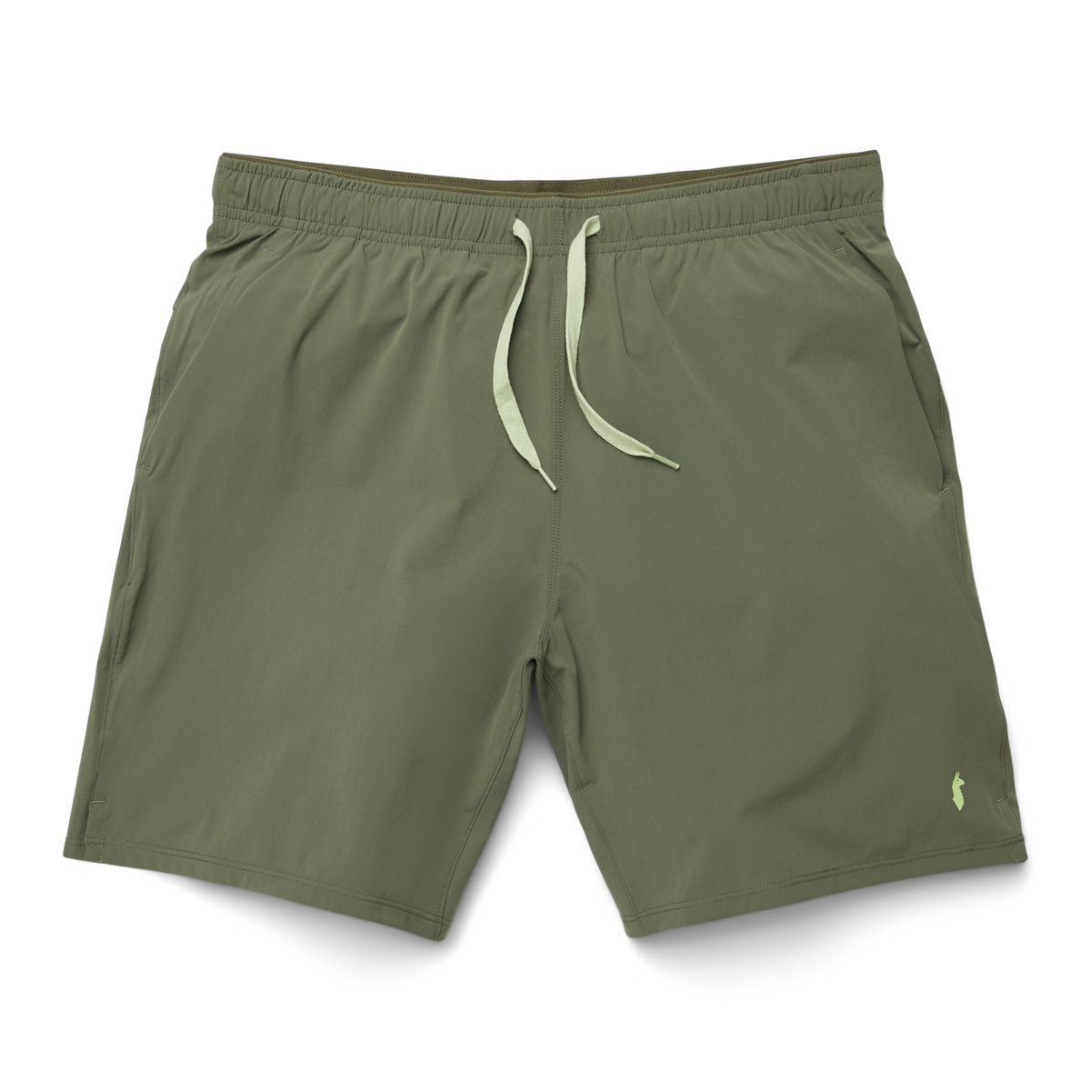 Valle Active Short Men's - Image 12