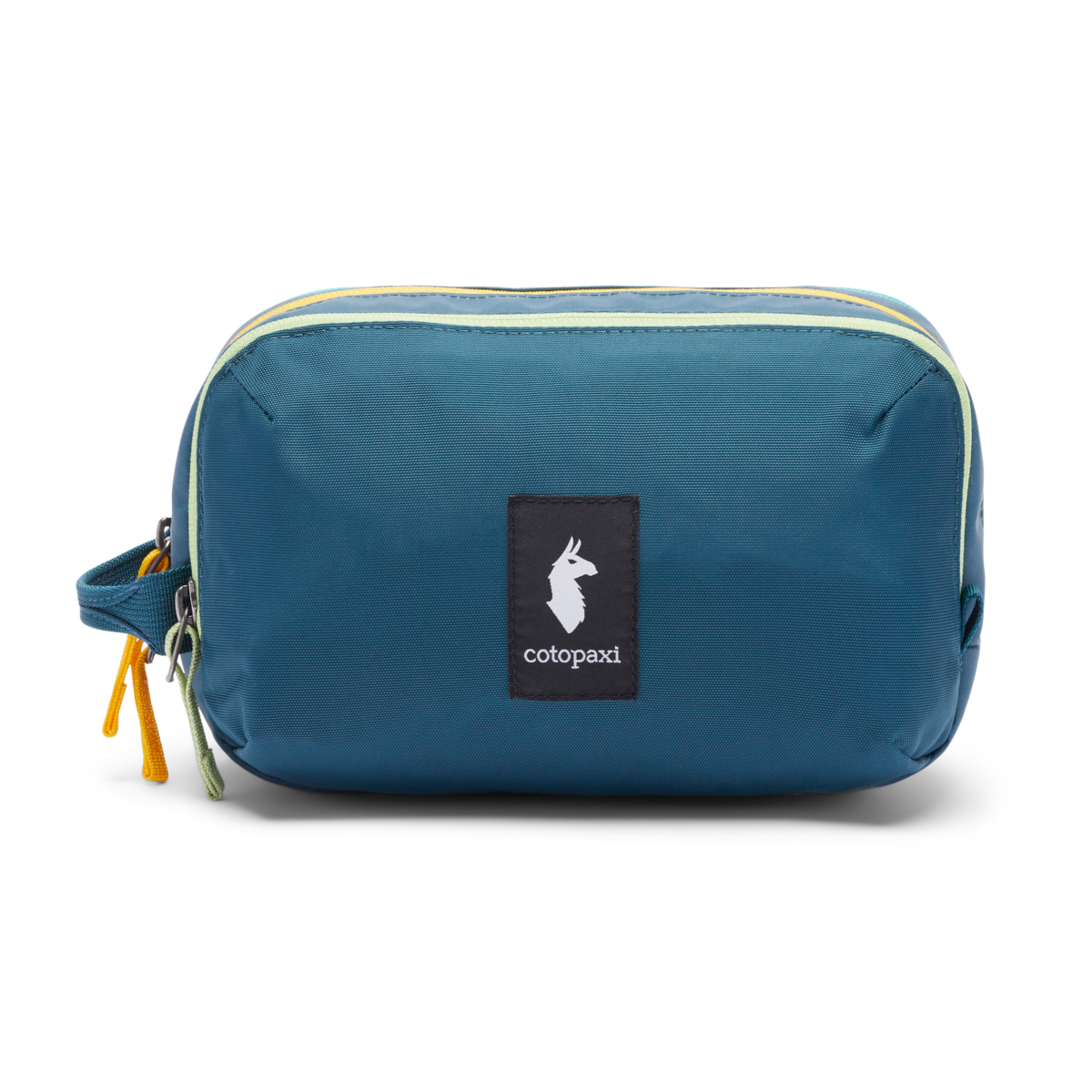 Nido Accessory Bag every day - Image 6