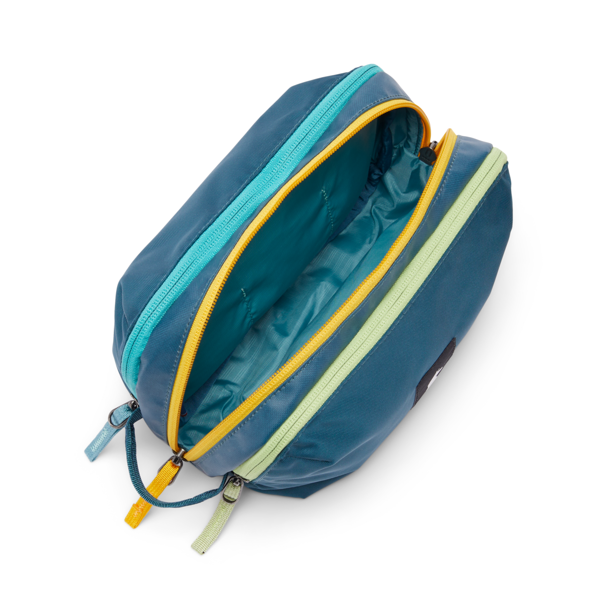 Nido Accessory Bag every day - Image 3