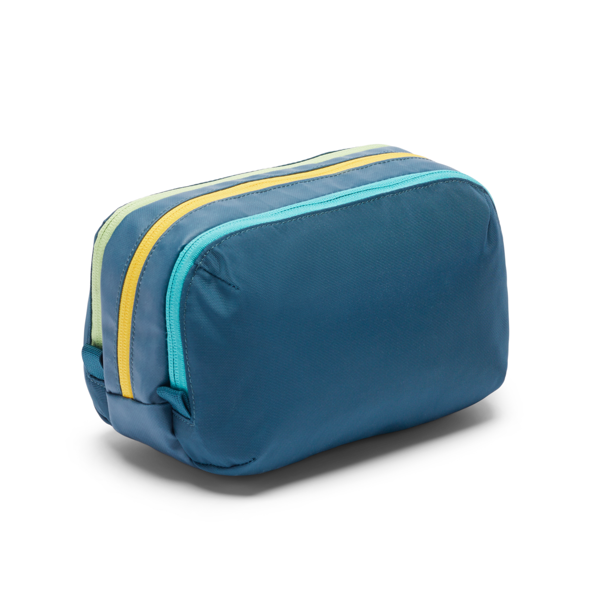 Nido Accessory Bag every day - Image 2