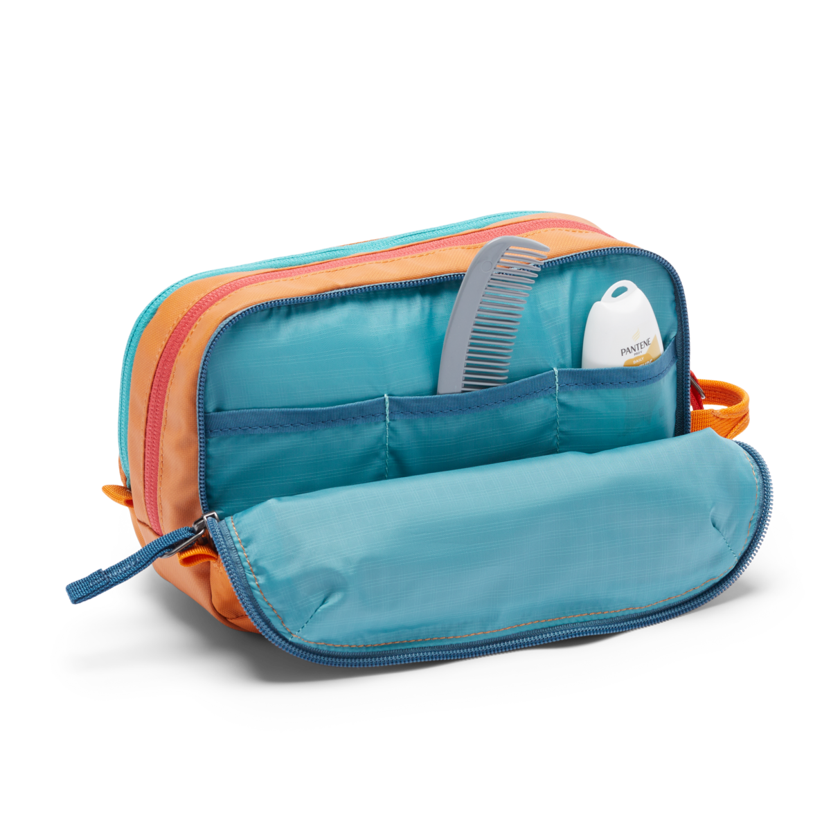 Nido Accessory Bag every day - Image 10