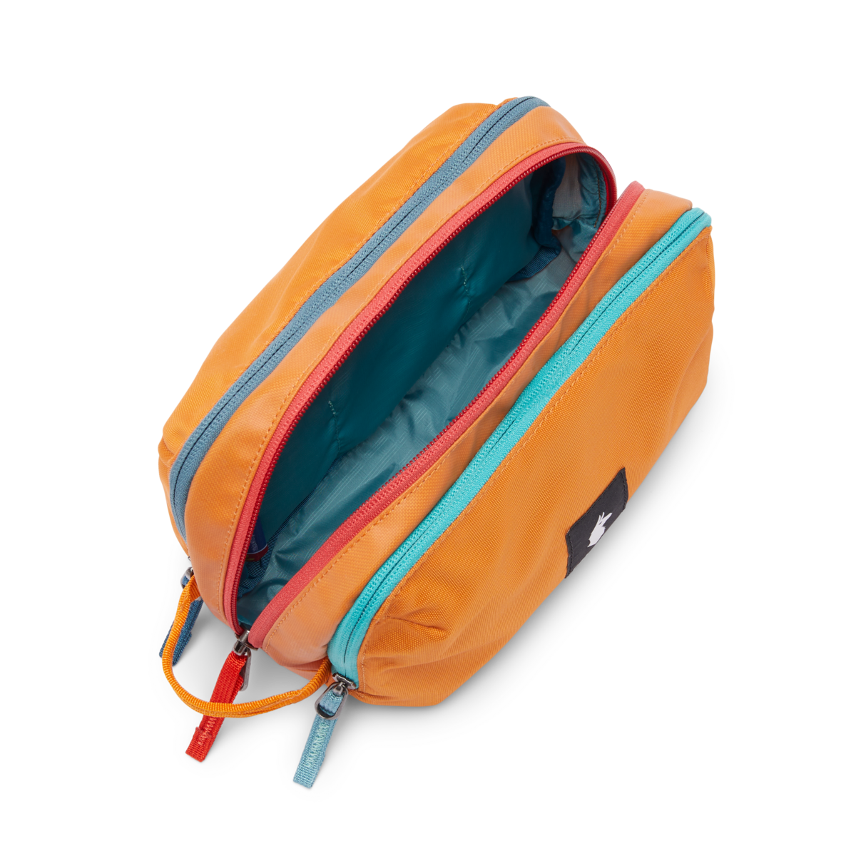 Nido Accessory Bag every day - Image 9