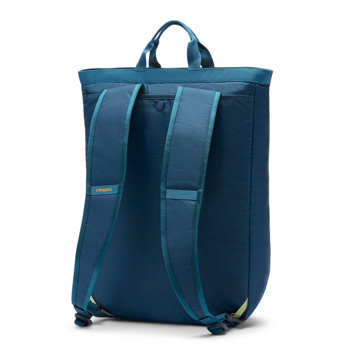 Todo 16L Convertible Tote every day - Image 8