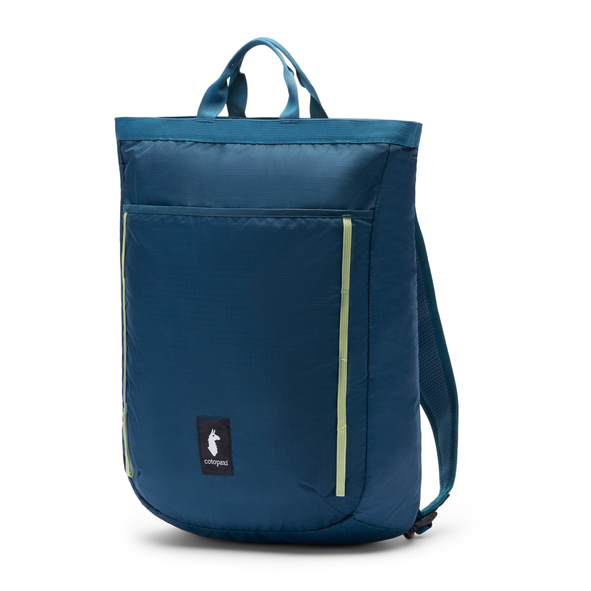 Todo 16L Convertible Tote every day - Image 7