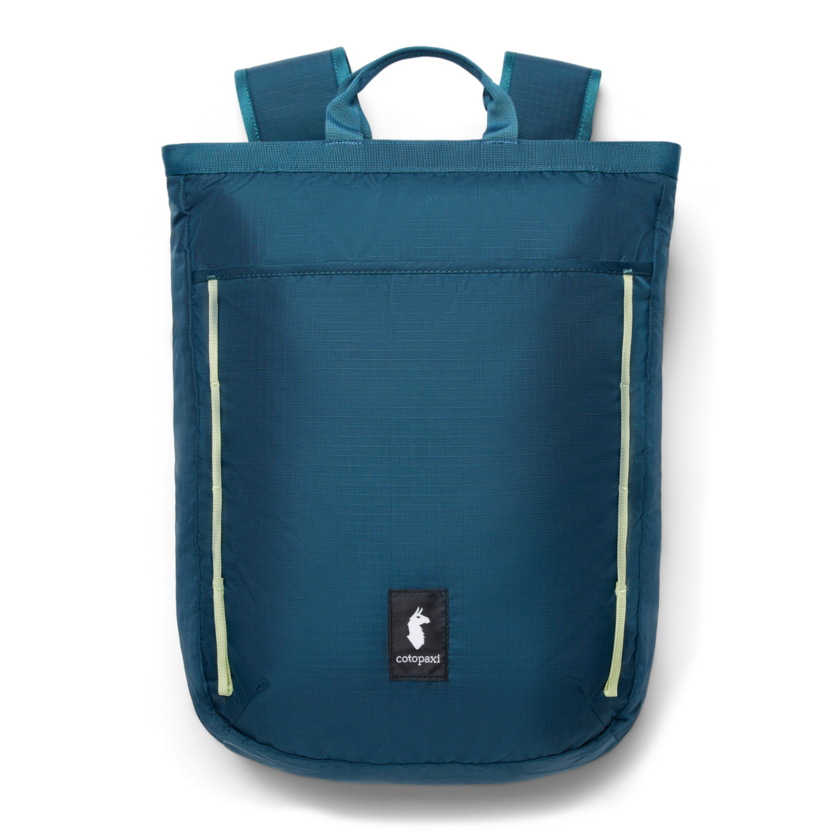 Todo 16L Convertible Tote every day - Image 10