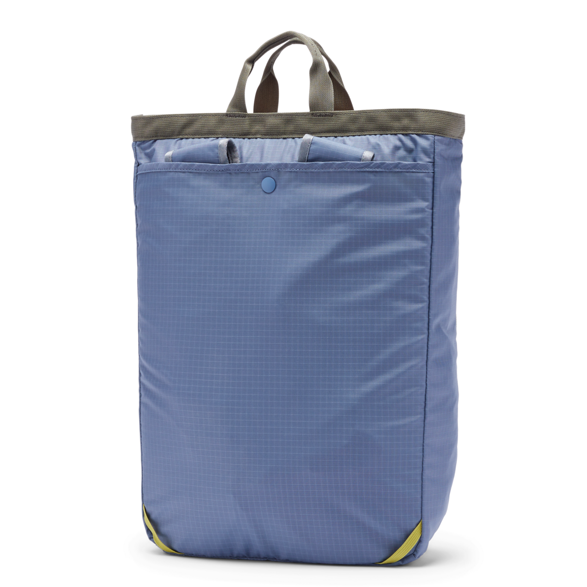 Todo 16L Convertible Tote every day - Image 20