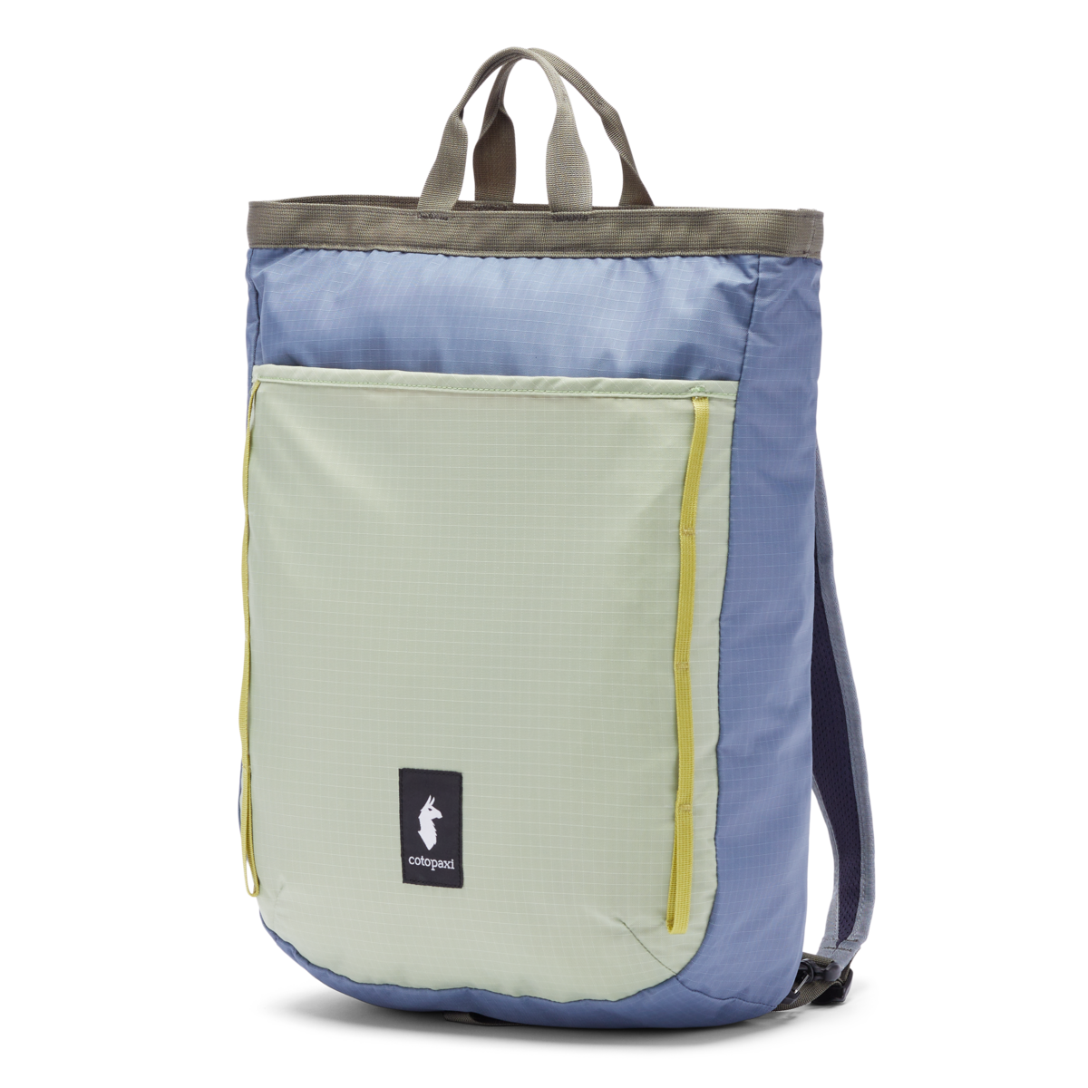 Todo 16L Convertible Tote every day - Image 16