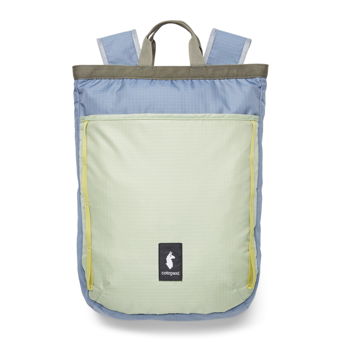 Todo 16L Convertible Tote every day - Image 21