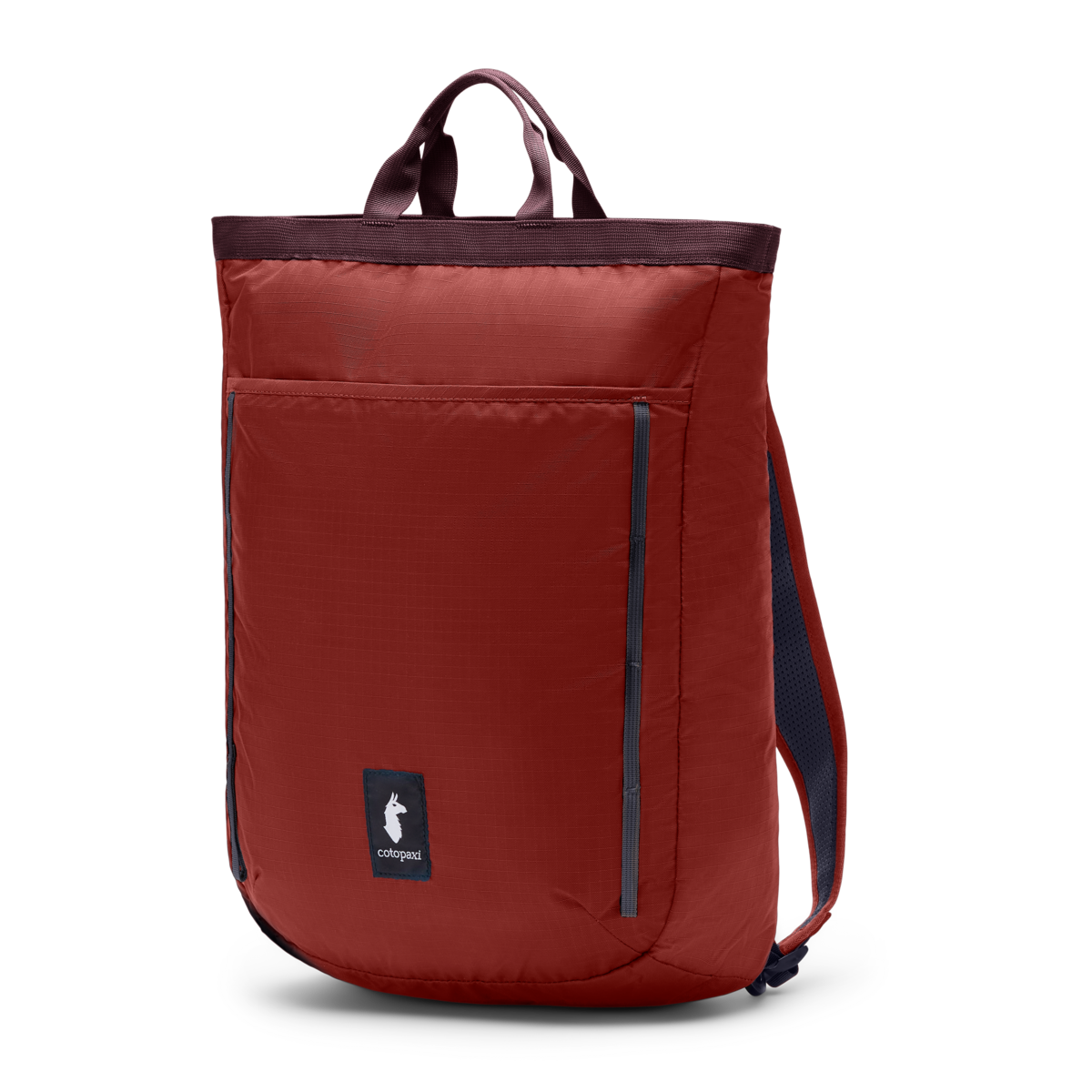 Todo 16L Convertible Tote every day - Image 22