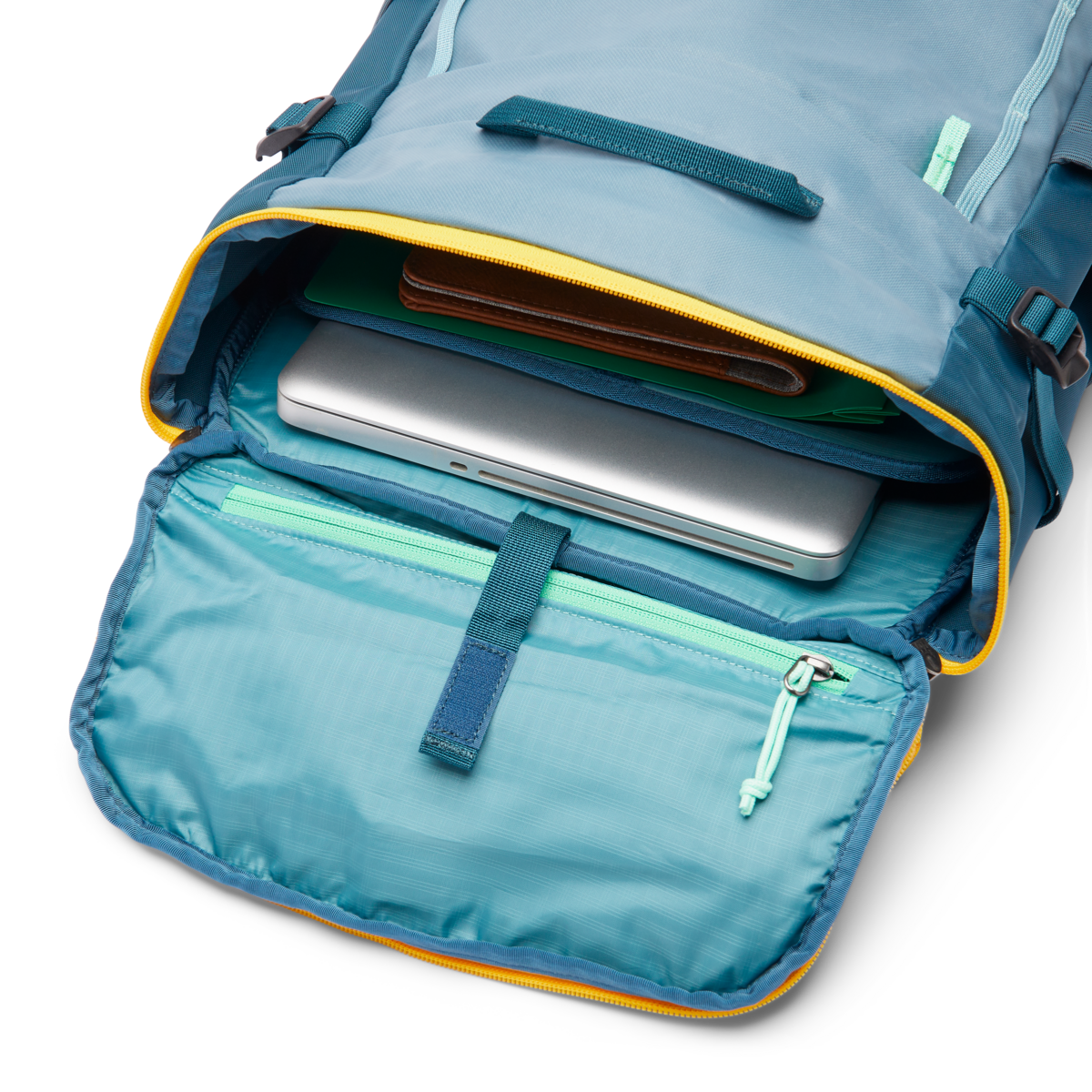 Torre 24L Daypack every day - Image 16
