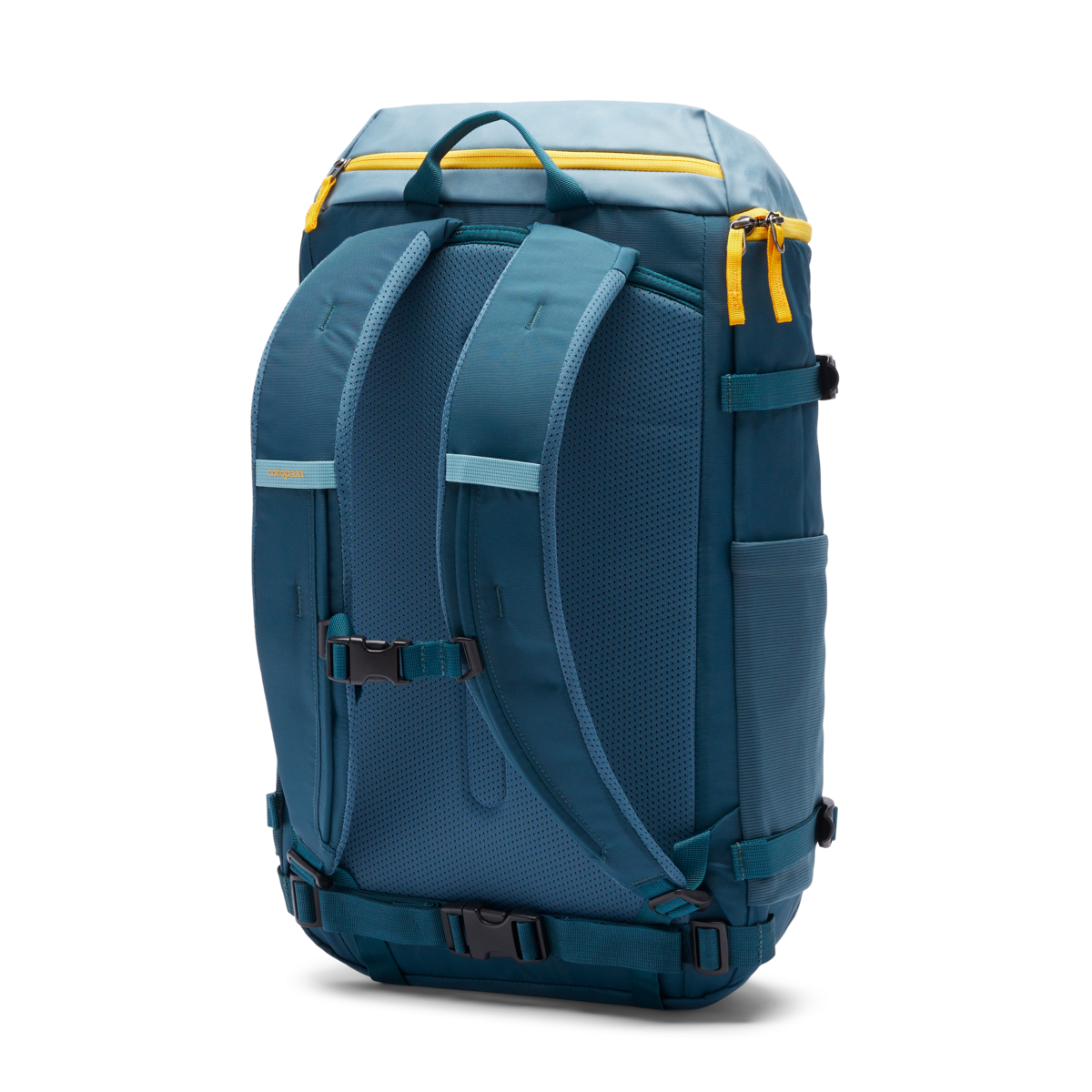 Torre 24L Daypack every day - Image 14