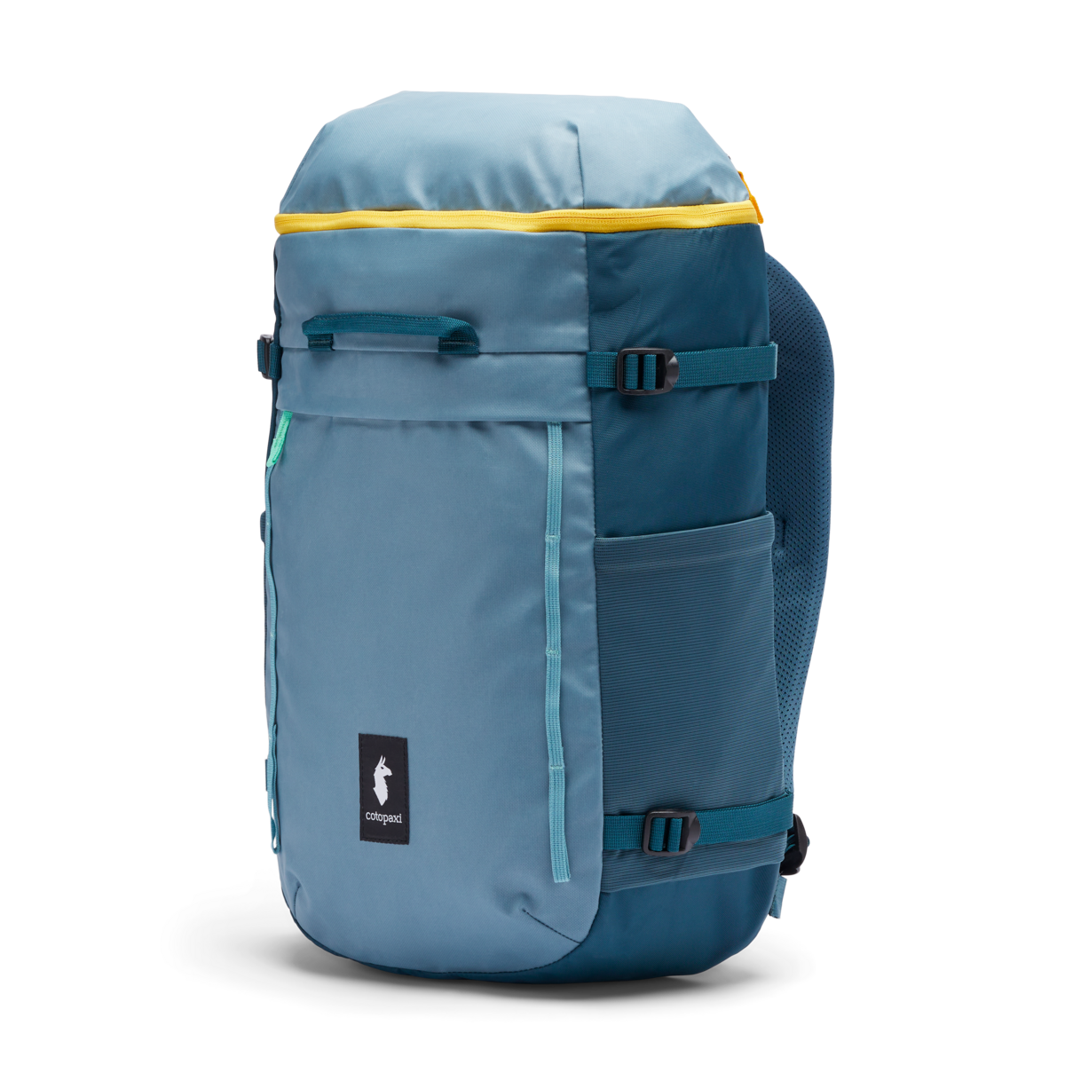 Torre 24L Daypack every day - Image 13