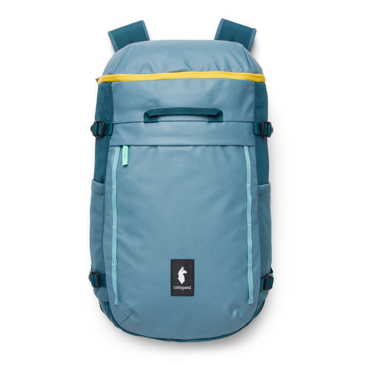 Torre 24L Daypack every day - Image 15