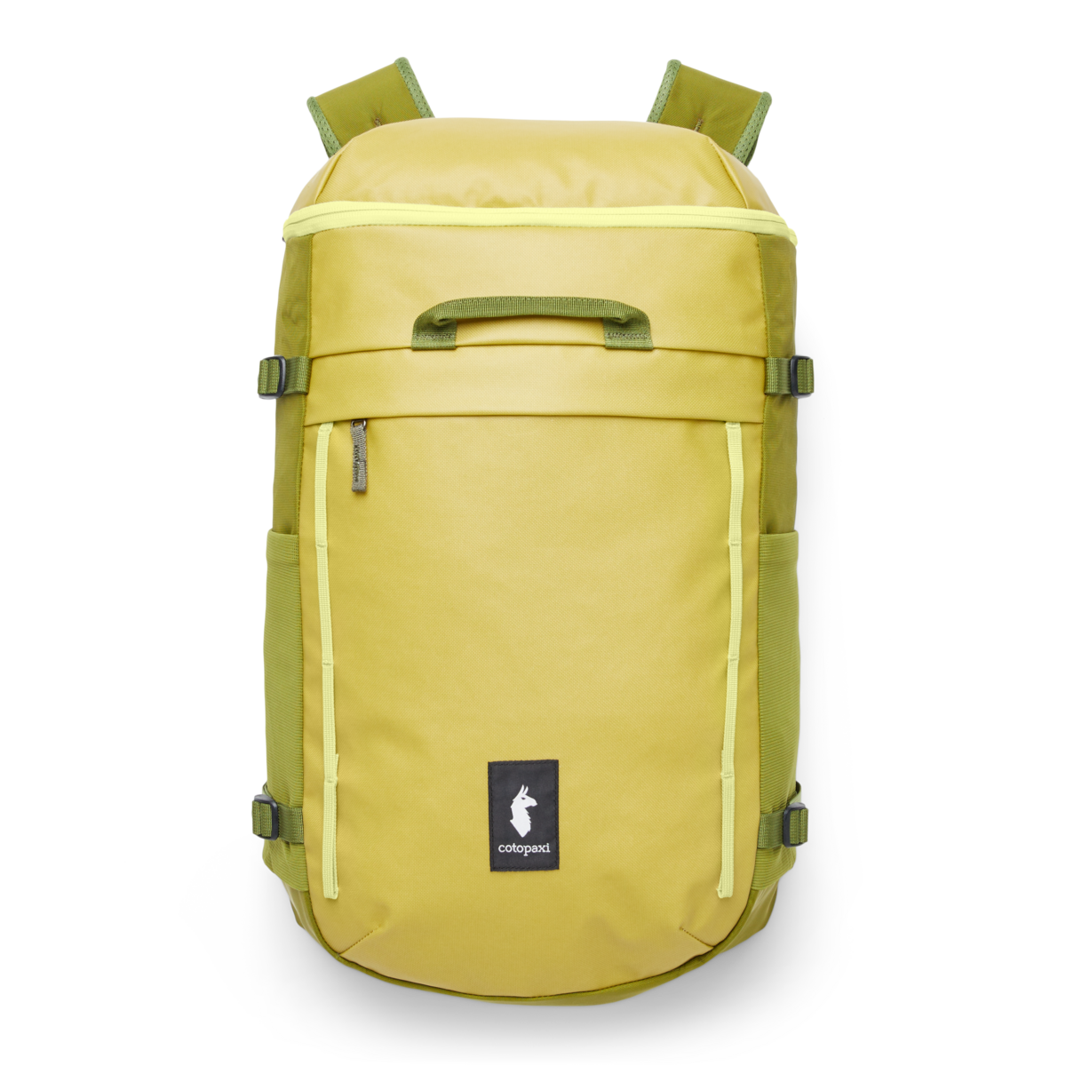 Torre 24L Bucket Pack every day - Image 3