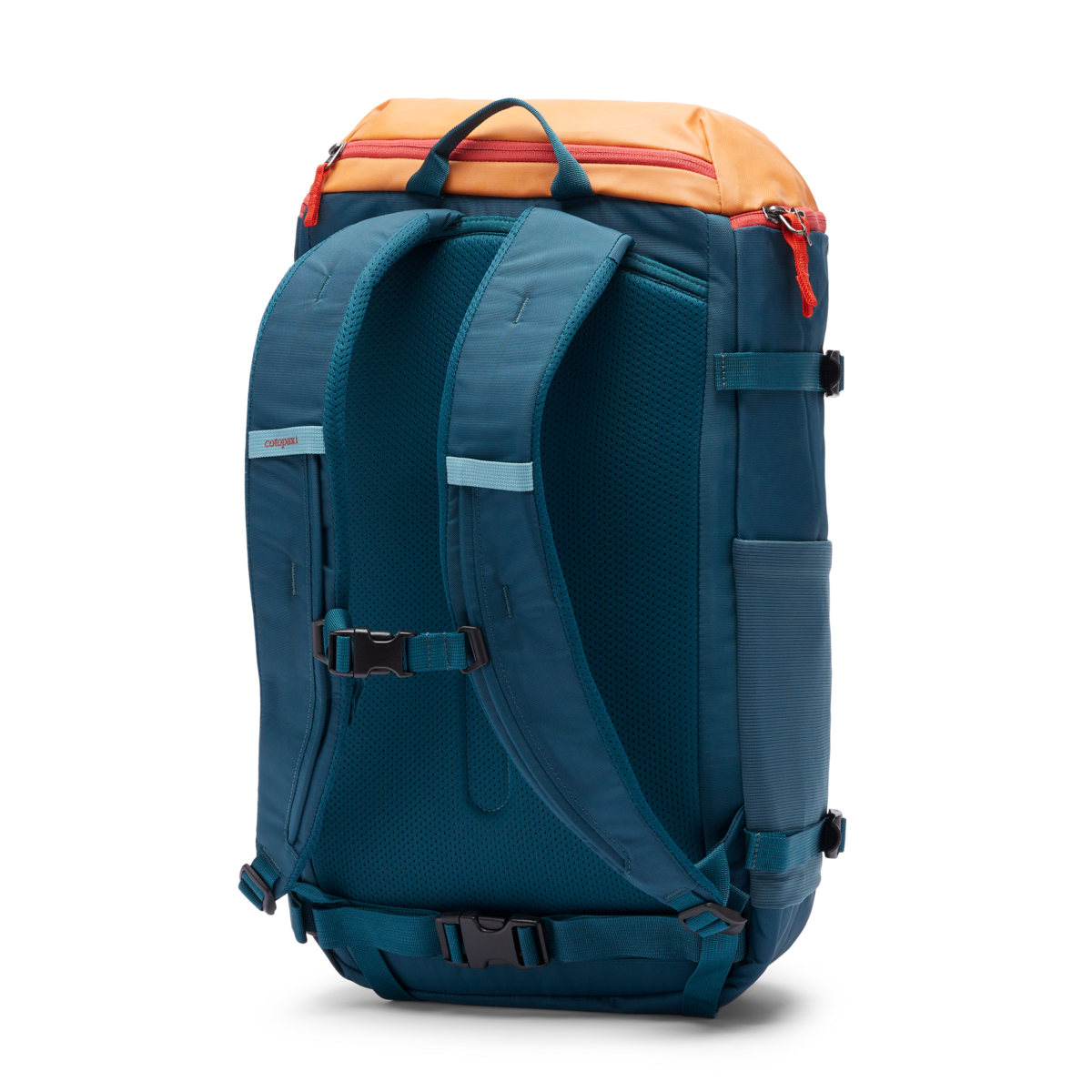 Torre 24L Bucket Pack every day - Image 7