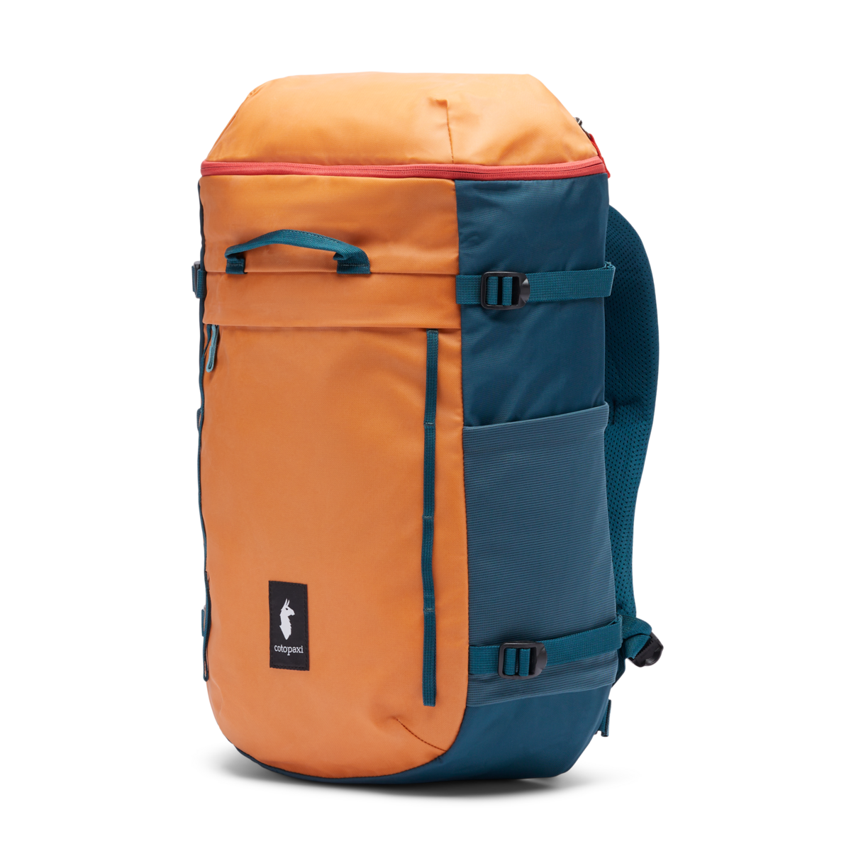Torre 24L Bucket Pack every day - Image 6