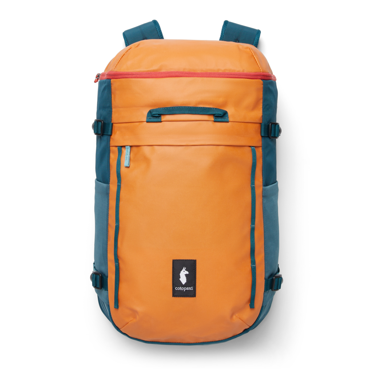 Torre 24L Bucket Pack every day - Image 8