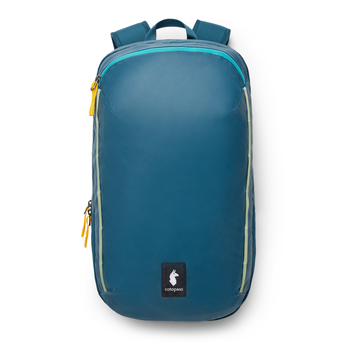 Vaya 18L Backpack every day - Image 3
