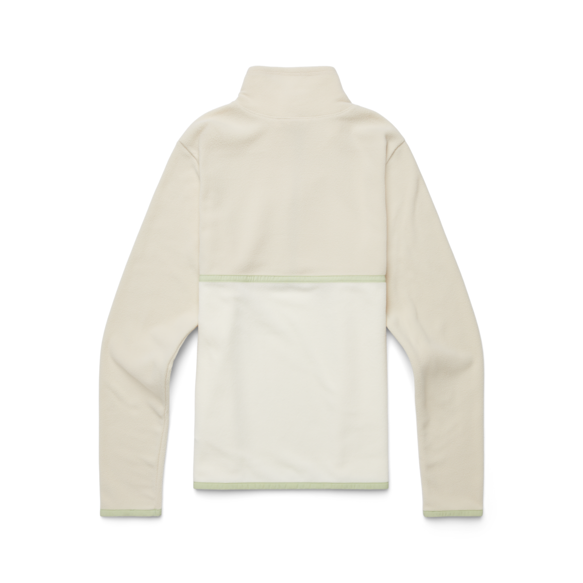 Amado Fleece Pullover Women's - Image 29