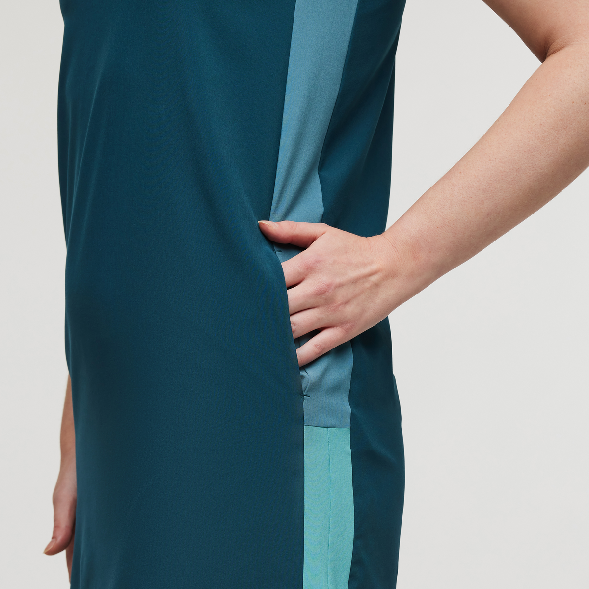 Cambio Dress Women's - Image 6