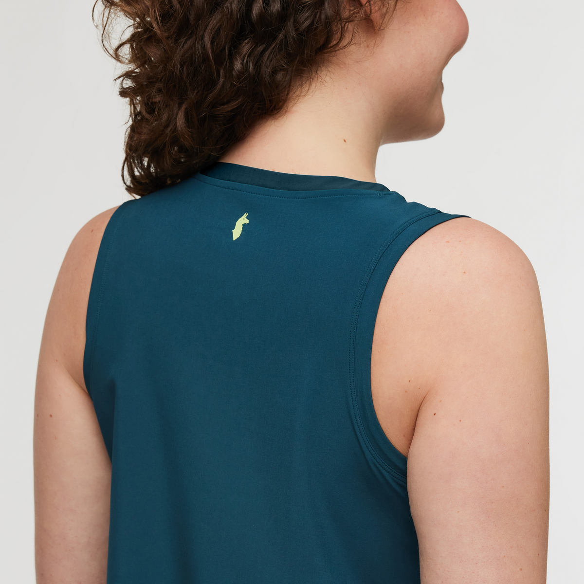 Cambio Dress Women's - Image 7